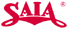 Saia Logo